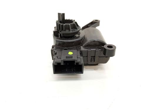 Electronic module SEAT LEON (KL1, KLG) 1.5 TSI | BP36220736M83 - Image 2