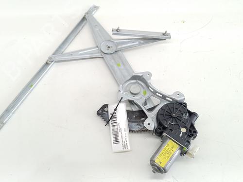 BP32477881C23 main image