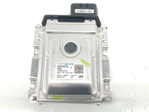 Used Electronic module Electronic module HYUNDAI IONIQ 5 (NE) EV (170 hp) 32868454 32868454