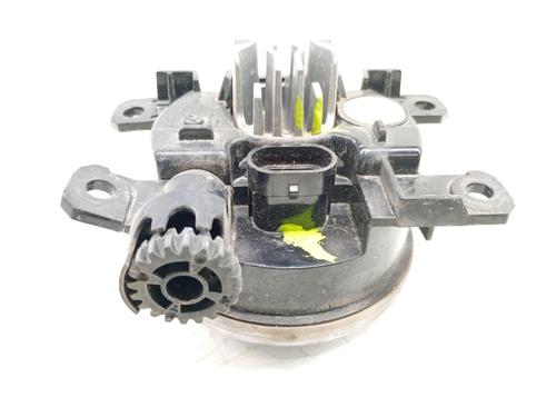 Left front fog light DS DS 5 (KF_) 1.6 THP 165 (KF5GZT) | BP40498657C30 - Image 5