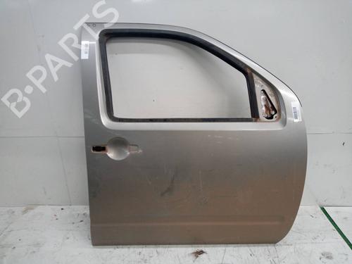 Used Right front door NISSAN PATHFINDER III (R51) [2005-2025]  18641025
