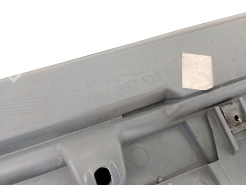 Handskerum SEAT LEON (1M1) 1.6 16 V | BP38267323C95  - Image 6