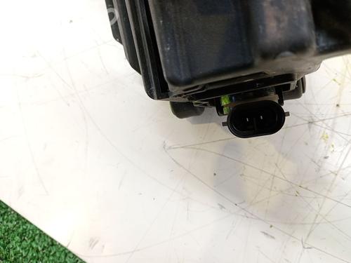 Left front fog light SSANGYONG KORANDO (CK) 2.0 e-XDi | BP35901373C30  - Image 6