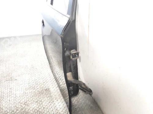 Right rear door BMW 1 (E87) 116 d | BP6158785C5 