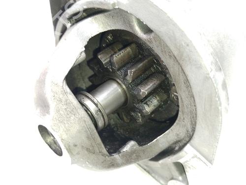 Starter FIAT 500X (334_) 1.6 D Multijet (334AXA1B, 334AXA11) | BP32193017M8