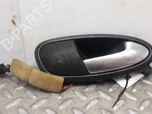 Used Front right interior door handle SEAT ALTEA XL (5P5, 5P8) [2006-2015]  7293100