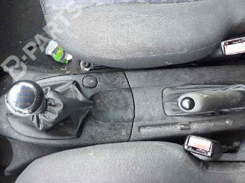 Engine FORD FOCUS I Saloon (DFW) 2.0 16V | BP34701840M1 - Image 10