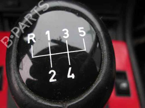 Ratstangsstang BMW 3 Compact (E46) 316 ti | BP3055548I23 