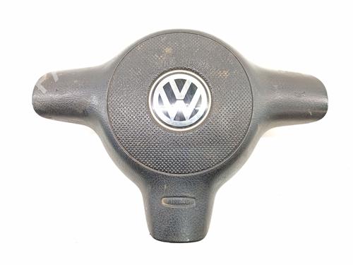 Used Driver airbag Driver airbag VW LUPO I (6X1, 6E1) 1.4 TDI (75 hp) 36236835 36236835