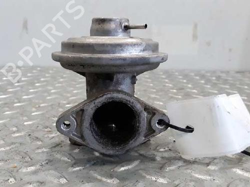 Used Egr FORD MONDEO III (B5Y) [2000-2007]  5414238