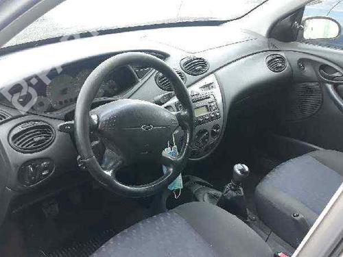 Engine FORD FOCUS I Saloon (DFW) 2.0 16V | BP34701840M1 - Image 5