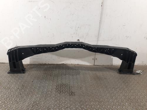 Bumperbalk voor CITROËN C4 I (LC_) 1.6 HDi (90 hp) 8759294