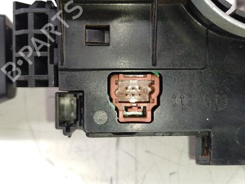 Switch PEUGEOT PARTNER Tepee 1.6 HDi 90 | BP29764880I30