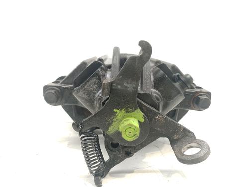 Right rear brake caliper JAGUAR XJ (X350, X358)  | BP24253545M106 