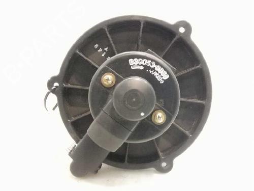 Heater blower motor KIA SPORTAGE II (JE_, KM_)  | BP5110908M62 