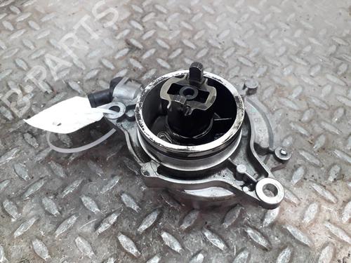 Used Vacuum pump BMW X3 (E83) [2003-2011]  16761781