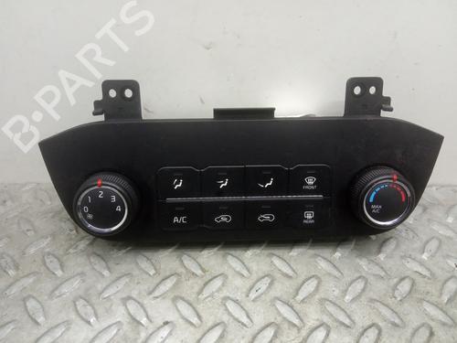 Used Climate control KIA SPORTAGE IV (QL, QLE) [2015-2022]  9108153