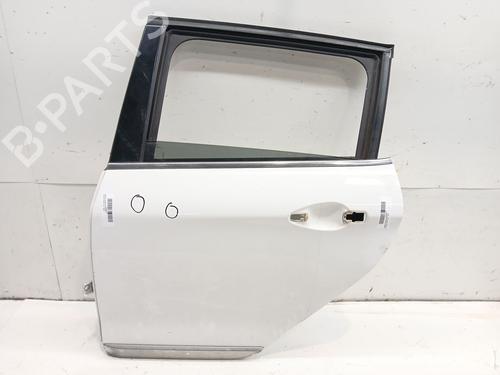 left-rear-door-peugeot-2008-i-cu_-2013-36075979 main image