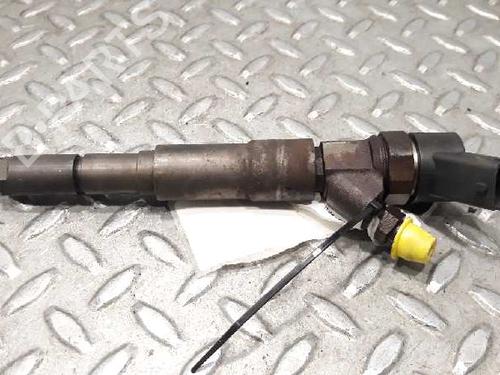 Injector BMW 7 (E38) [1994-2001]  7215425