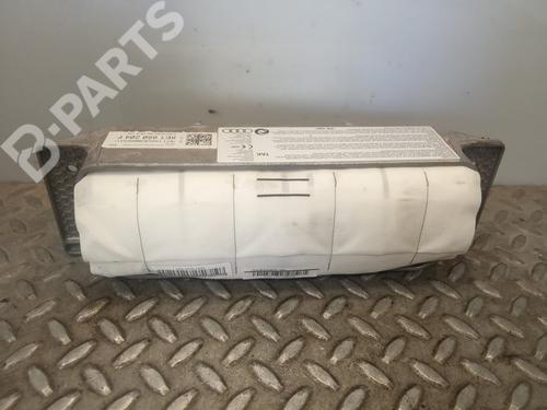 BP8267588C10 main image