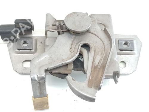 Hood lock VOLVO S40 II (544)  | BP29479993C133 