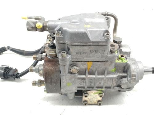 Injeksjonsspumpe AUDI A6 C5 (4B2, 4B4) 1.9 TDI | BP29808203M78 