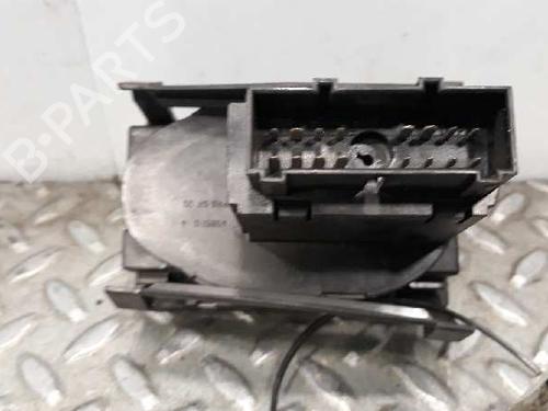 Headlight switch FORD FOCUS II (DA_, HCP, DP)  | BP3048192I24 