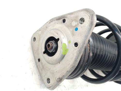 Left front shock absorber PEUGEOT RIFTER 1.5 BlueHDi 100 | BP32394383M16