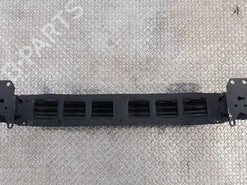 Front bumper reinforcement SKODA FABIA I (6Y2) 1.9 SDI | BP6025209C109 