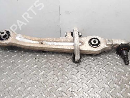 Used Right front suspension arm AUDI A8 D3 (4E2, 4E8) 3.0 TDI quattro (233 hp) 7248427