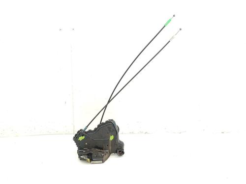 Used Front left lock TOYOTA RAV 4 III (_A3_) 2.2 D 4WD (ALA30_, ALA30R) (136 hp) 29309173