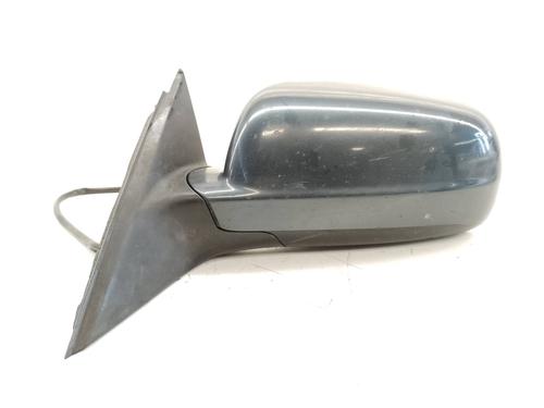 Retrovisor izquierdo VW PASSAT B5.5 Variant (3B6)  | BP19054129C26 