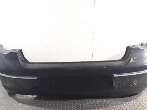 Bak støtfanger VW PASSAT B6 (3C2) [2005-2010]  5871708