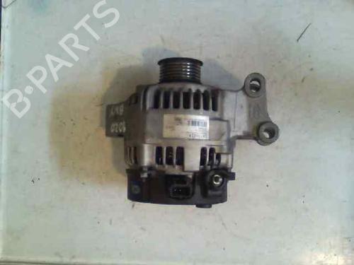 Alternator FORD FOCUS I (DAW, DBW) 1.6 16V | BP3062389M7 
