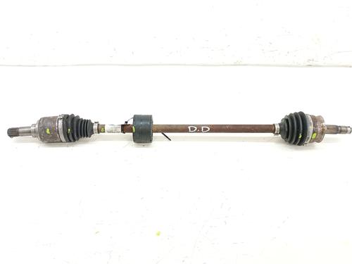 BP37376805M39 main image