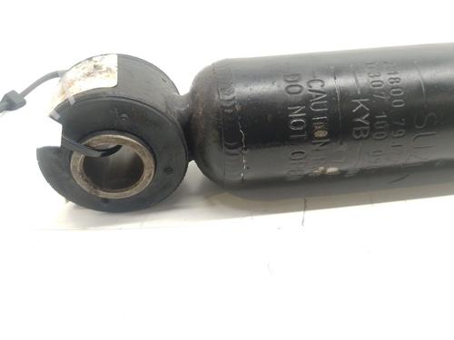 Dämpfer hinten rechts SUZUKI SX4 (EY, GY) 1.9 DDiS (RW419D) | BP30547229M19