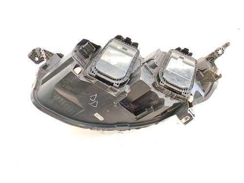 Right headlight PEUGEOT EXPERT Van (V_) 1.5 BlueHDi 100 | BP38567849C29 - Image 13