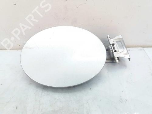 Fuel flap MAZDA 5 (CR) 2.0 CD (CR19) BP6635380C131