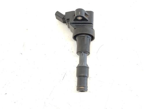 Ignition coil HYUNDAI i20 II (GB, IB) 1.0 T-GDI 2730104110 | 2730104110 | 2730104110