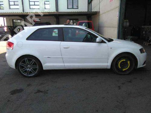 Interior roof light AUDI A3 Sportback (8PA)  | BP7433130I8  - Image 14