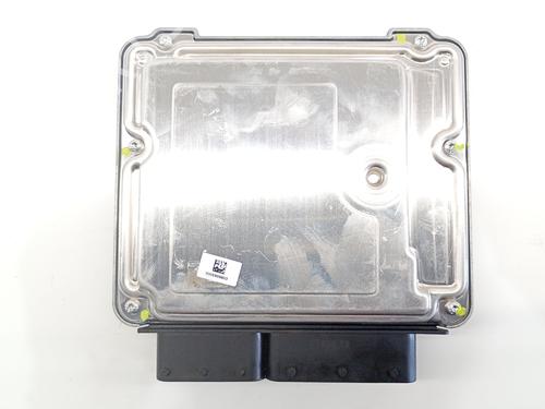 Control unit BMW X3 (F25) xDrive 20 d | BP37494822M11 - Image 2