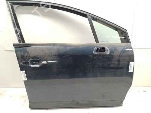 Used Right front door CITROËN C4 I (LC_) 1.6 HDi (109 hp) 29020662