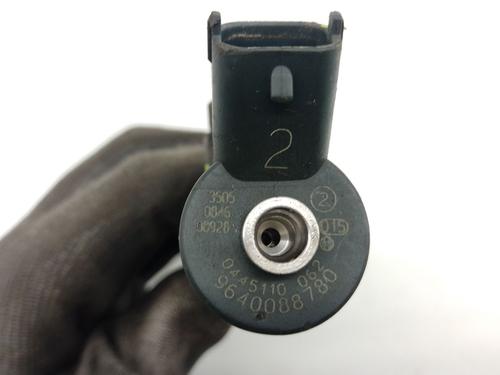 Injector CITROËN XSARA (N1) 2.0 HDi 90 | BP29483466M100 