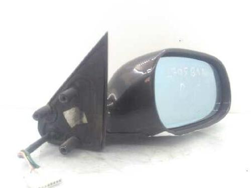 Used Right mirror LANCIA LYBRA (839_) 1.9 JTD (839.AXI1A, 839.AXN1A, 839.CXL1A) (116 hp) 3058454