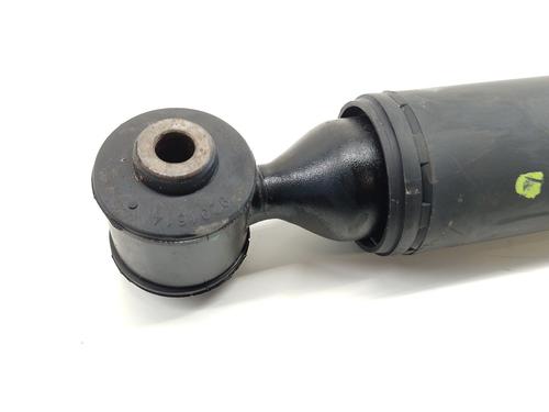 Right rear shock absorber CITROËN C4 CACTUS 1.5 BlueHDi 100 | BP30109351M19