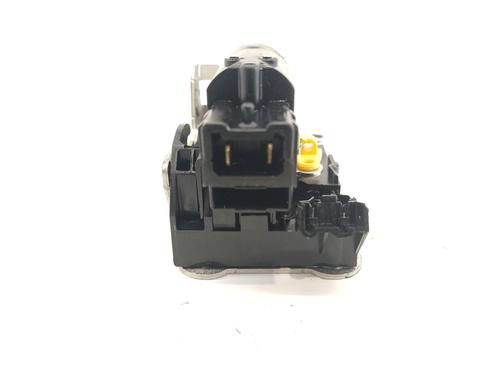 Front right lock DACIA DOKKER MPV (KE_)  | BP20234618C97 