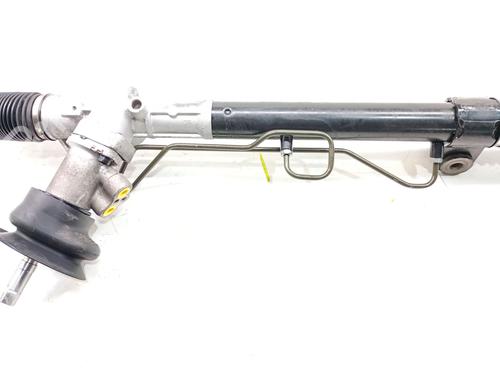 Steering rack CHEVROLET CRUZE (J300) 1.6 | BP38933315M22 - Image 6