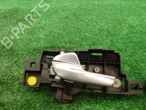Used Front left interior door handle FORD MONDEO IV (BA7) 2.0 TDCi (140 hp) 17483116