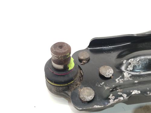 Right front suspension arm RENAULT KANGOO Express (FW0/1_) 1.5 dCi 85 (FW0K, FW0L, FW0B) | BP31997042M13