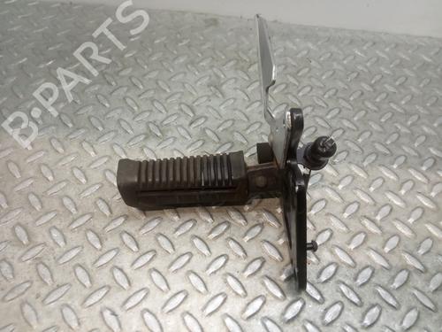 Used Other SUZUKI MOTORCYCLES GS GS 500 F (BK) (48 hp) 27834657